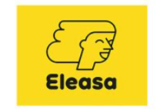 Eleasa